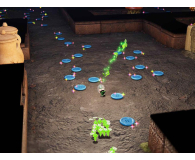 Switch Pikmin 4 + Dandori academy - 1597143 - zdjęcie 4